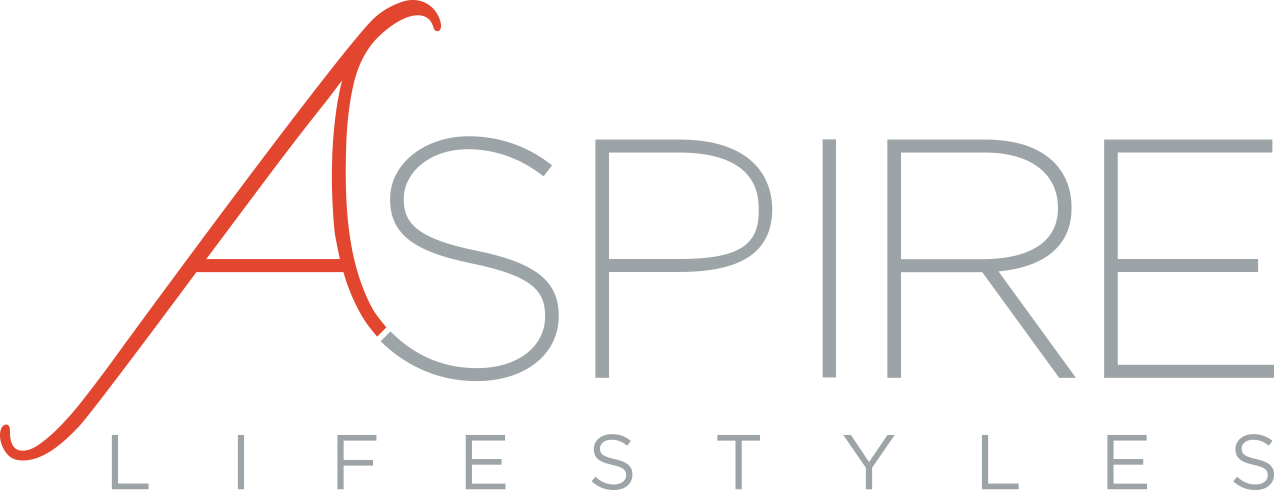 Aspire Lifestyles